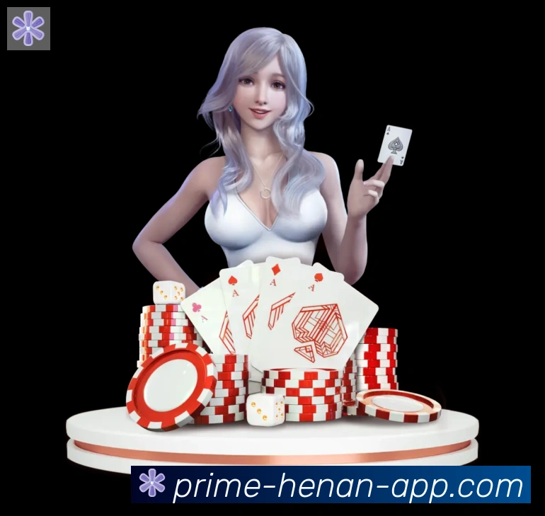 河南体彩发展历程