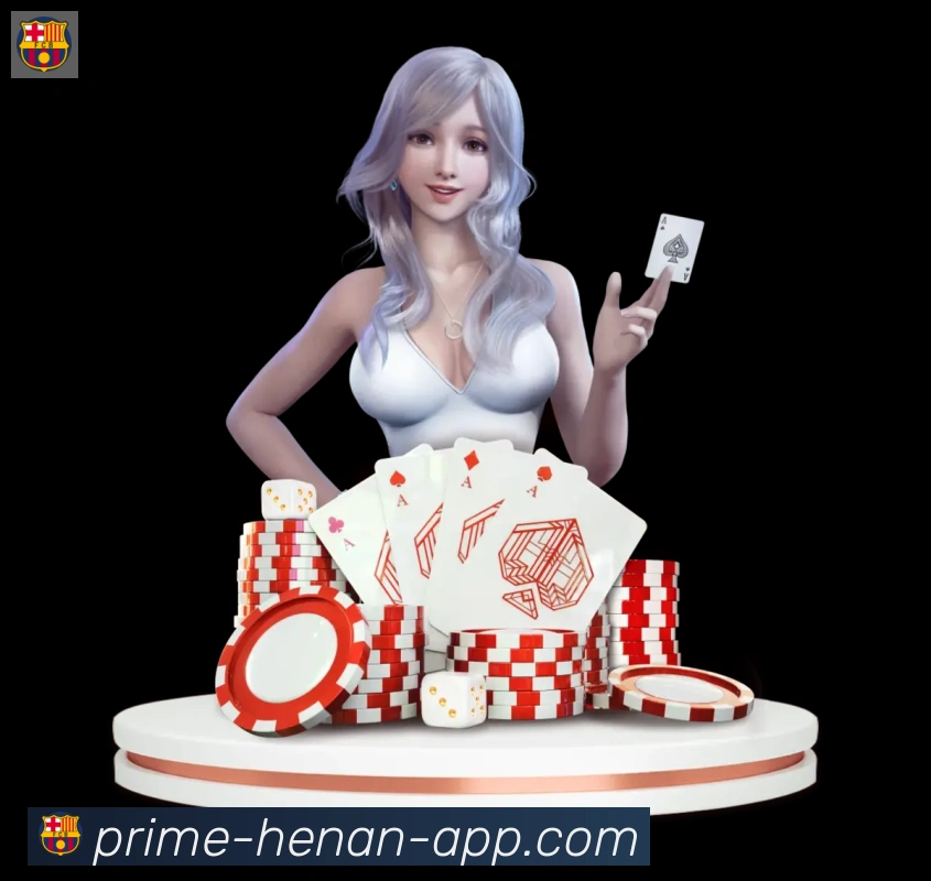 河南体彩品牌故事