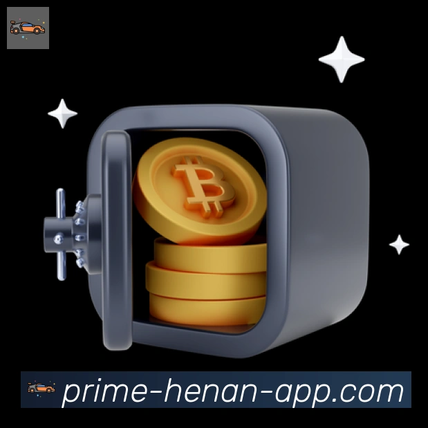 河南体彩荣誉